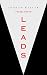 15 Laws of Lead Qualificati...