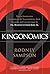 Kingonomics: Twelve Innovative Currencies for Transforming Your Business and Life Inspired by Dr. Martin Luther King Jr.