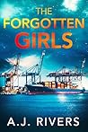The Forgotten Girls