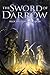 The Sword of Darrow