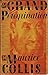 The Grand Peregrination: Be...