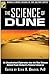 The Science of Dune: An Una...