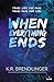 When Everything Ends (Fluke...