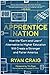 Apprentice Nation: How the "Earn and Learn" Alternative to Higher Education Will Create a Stronger and Fairer America