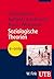 Soziologische Theorien (Bas...