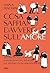 Cosa sappiamo davvero sull'amore: Tra psicologia, scienza e antropologia, indagine sul mistero dei nostri sentimenti (Italian Edition)