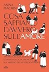 Cosa sappiamo dav...