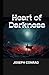 Heart of Darkness