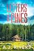 Letters in the Pines (Detec...