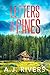 Letters in the Pines (A Detective Riley Quinn Pine Brooke Mystery Book 5)