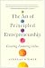 The Art of Principled Entrepreneurship by Andreas Widmer