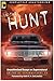 In the Hunt: Unauthorized E...