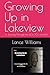 Growing Up in Lakeview: A Journey Through the 60s, 70s, and 80s