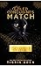 The Exiled Concubine's Match (Xclusive Match Book 2)
