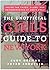 The Unofficial Girls Guide ...