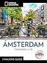 Amsterdam - Guía ...