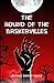 The Hound of the Baskervilles