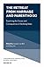The Retreat from Marriage and Parenthood by Sampson Lee Blair