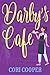 Darby's Cafe