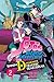 JoJo’s Bizarre Adventure: Shining Diamond’s Demonic Heartbreak, Vol. 2