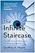 The Infinite Staircase: Wha...