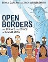 Open Borders: The...