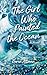 The Girl Who Painted the Ocean by Karen Attman