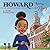 Howard News