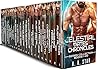 Celestial Mates C...