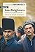 Les Ouïghours: Histoire d'un peuple sacrifié