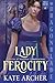 Lady Ferocity