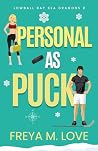 Personal as Puck