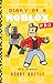 Robot Battle (Diary of a Roblox Pro: Book 12)