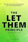 The Let Them Prin...