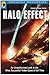 Halo Effect: An Unauthorized Look at the Most Successful Video Game of All Time