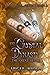 The Quest Begins (The Crystal Dynasty #2)