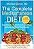 The Complete Mediterranean Diet by Michael Ozner