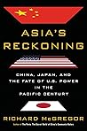Asia's Reckoning:...