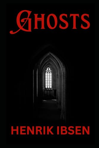 Ghosts