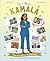 Let's Meet Kamala: Story of...