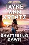 Shattering Dawn