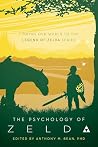 The Psychology of...