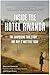 Inside the Hotel Rwanda: The Surprising True Story ... and Why It Matters Today