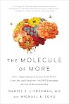 The Molecule of M...
