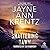 Shattering Dawn (The Lost Night Files #3)