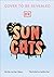 Phonic Books Sun Cats Graph...