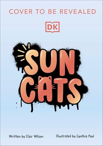 Phonic Books Sun Cats Graphic Novel: Sounds of the Alphabet (Phonic Books Catch-Up Decodable Readers)