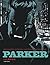 Parker - La proie