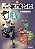 L'agent 212 - Tome 28 - Effet monstre by Cauvin