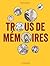 Trous de mémoires by Nicolas Juncker